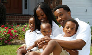 Estate Administrators in Harare