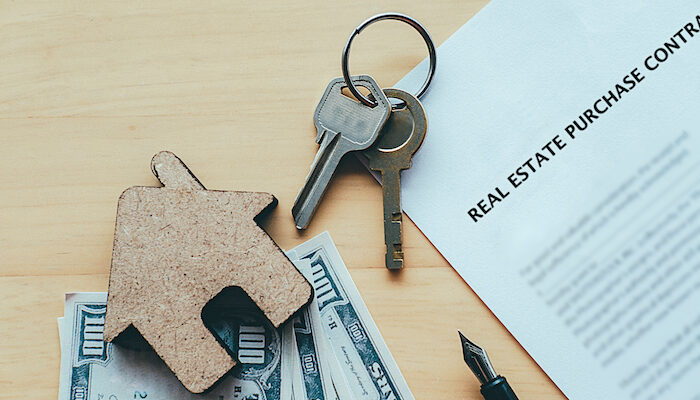 An eye opener on Inheritance Issues and Property Rights in a Civil Marriage