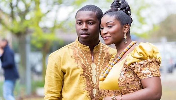 FAMILY LAW- Types of Marriages in Zimbabwe