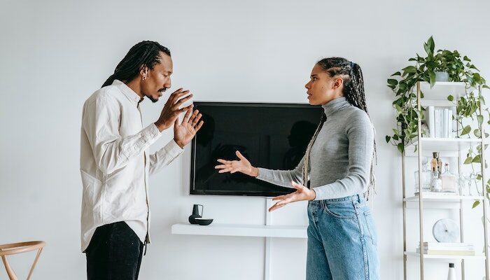 Unpacking Divorce Proceedings Zimbabwe