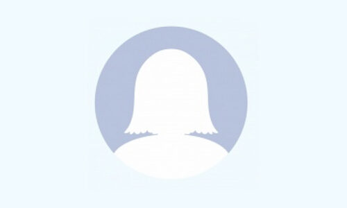 Josephine Mandangu (Consultant Legal Practitioner)