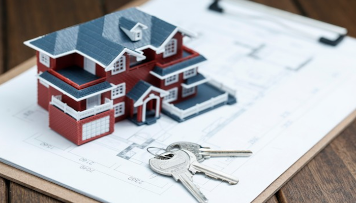 what you need to know before buying a house or stand