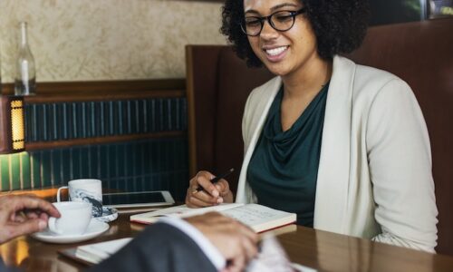 The Benefits of Setting Up A Family Trust in Zimbabwe: What you Need To Know!