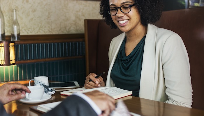 The Benefits Of Setting Up A Family Trust: What you Need To Know!